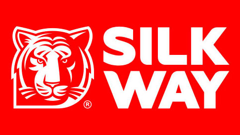 Silk Way Rally 2021 ; dates et parcours